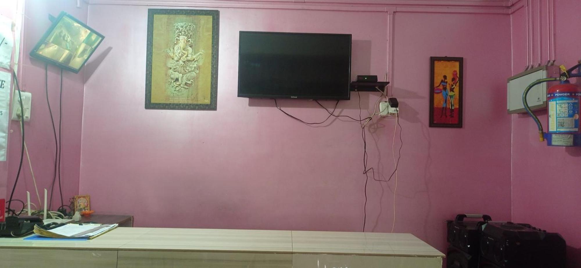 Hotel Kaziranga Holidays Bagian luar foto